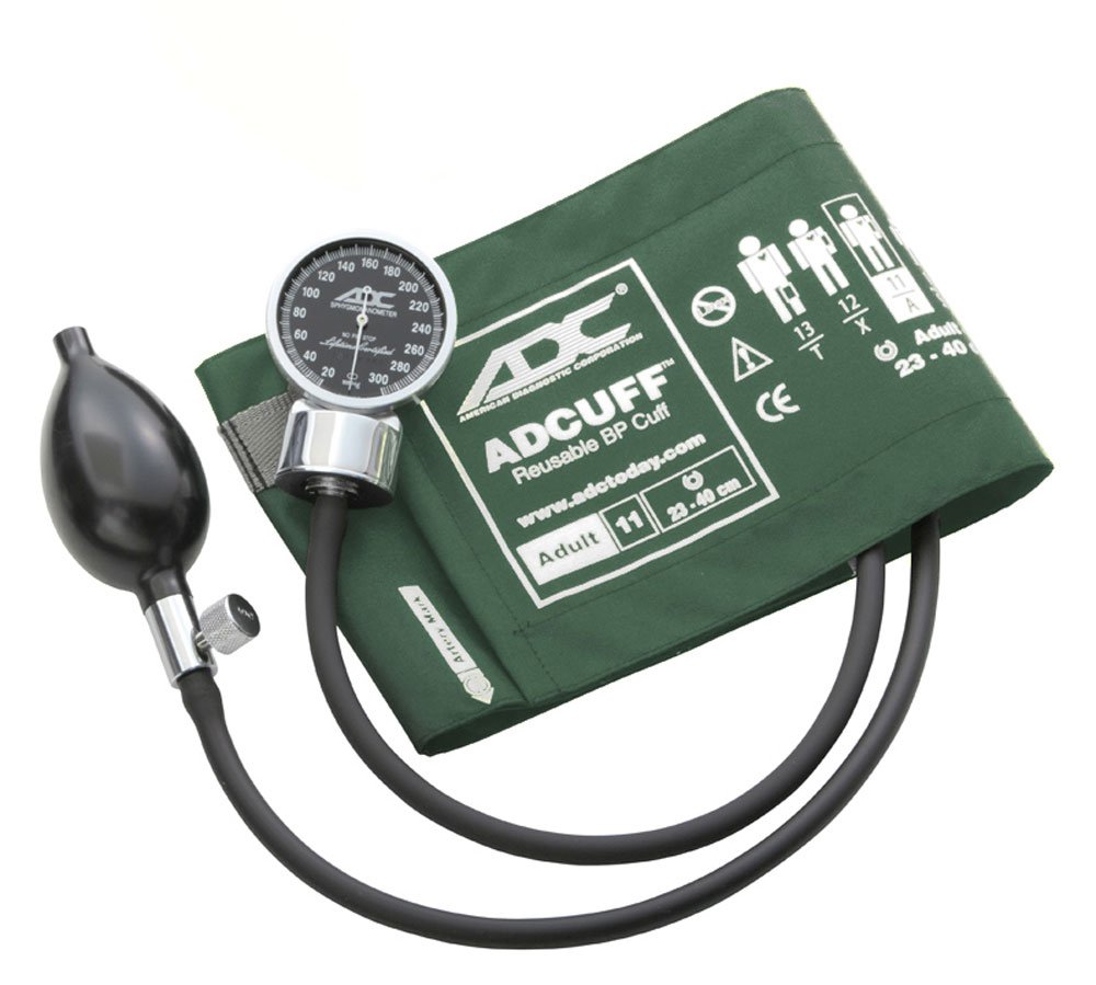 Diagnostix™ 700 - Image 24