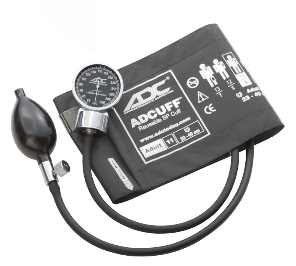 Diagnostix™ 700 - Image 23