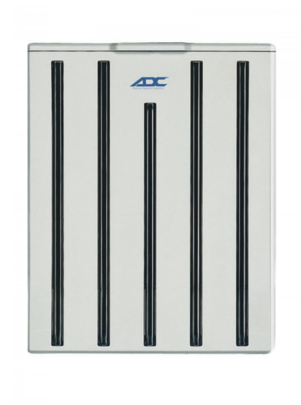 Adstation™ 5610-347/5680-347<br/><h3/>3.5V Modular Diagnostix Wall System with Clock Aneroid - Image 16