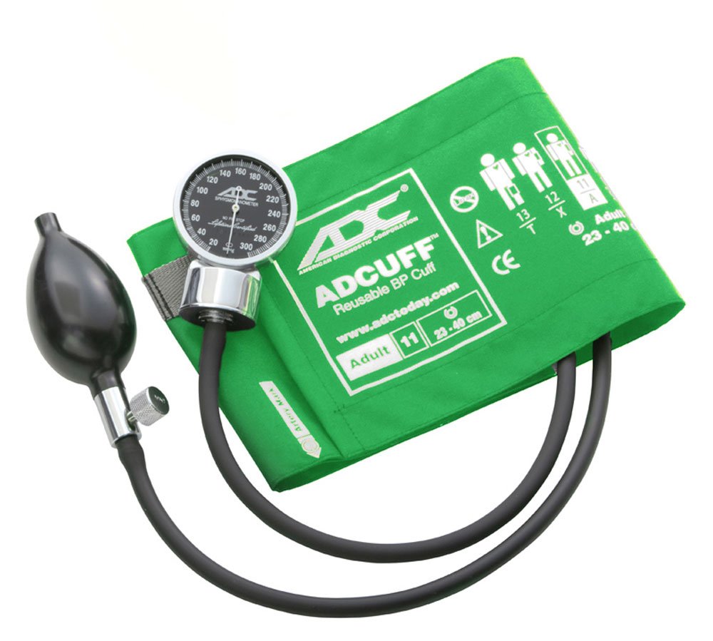 Diagnostix™ 700 - Image 22