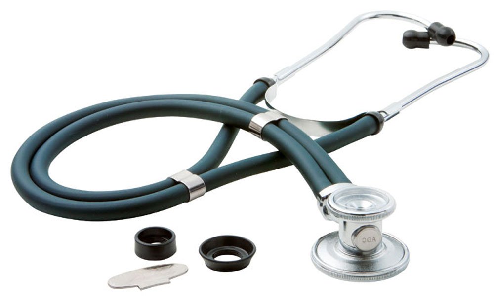 Pro's Combo II™ SR 768-641 - Image 3