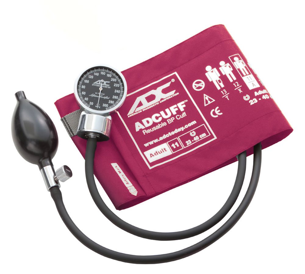 Diagnostix™ 700 - Image 21
