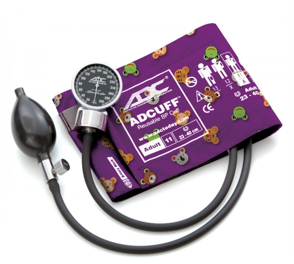 Diagnostix™ 700 - Image 15
