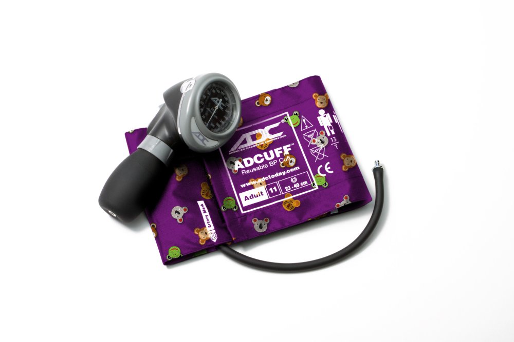 Diagnostix™ 703 - Image 13