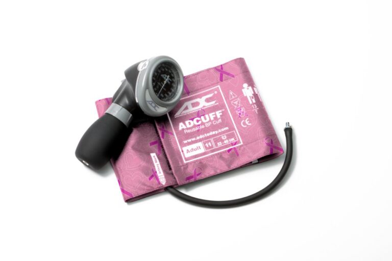 Diagnostix™ 703 - Image 12
