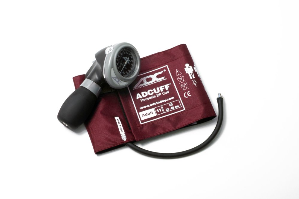 Diagnostix™ 703 - Image 14