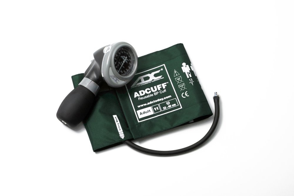 Diagnostix™ 703 - Image 23
