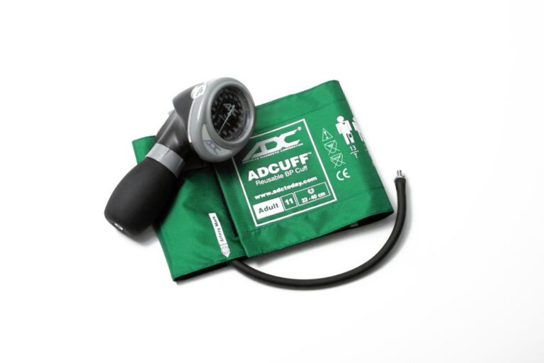 Diagnostix™ 703 - Image 21