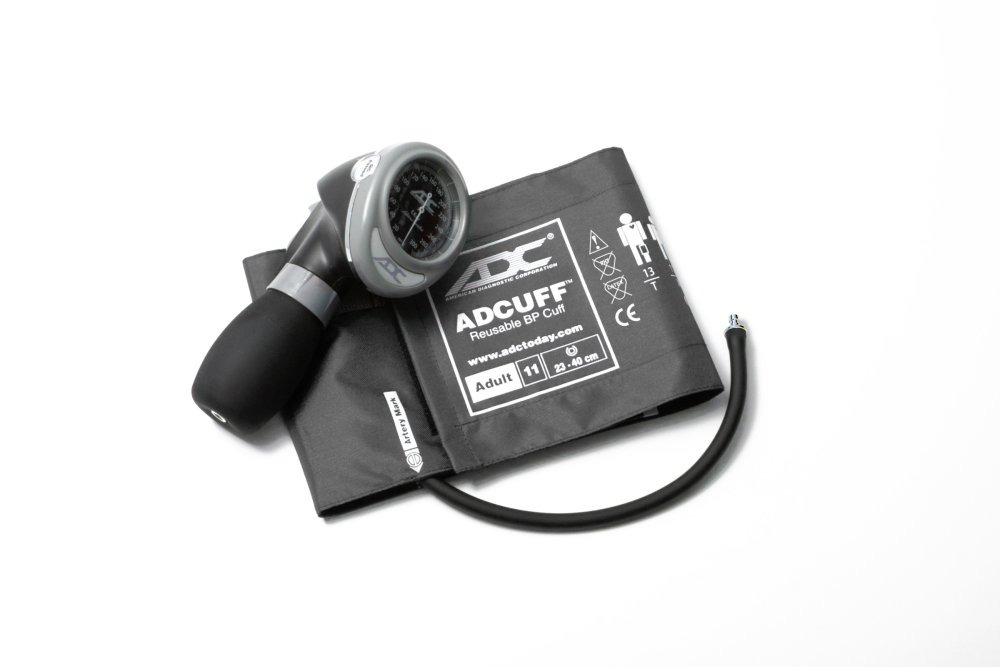 Diagnostix™ 703 - Image 22