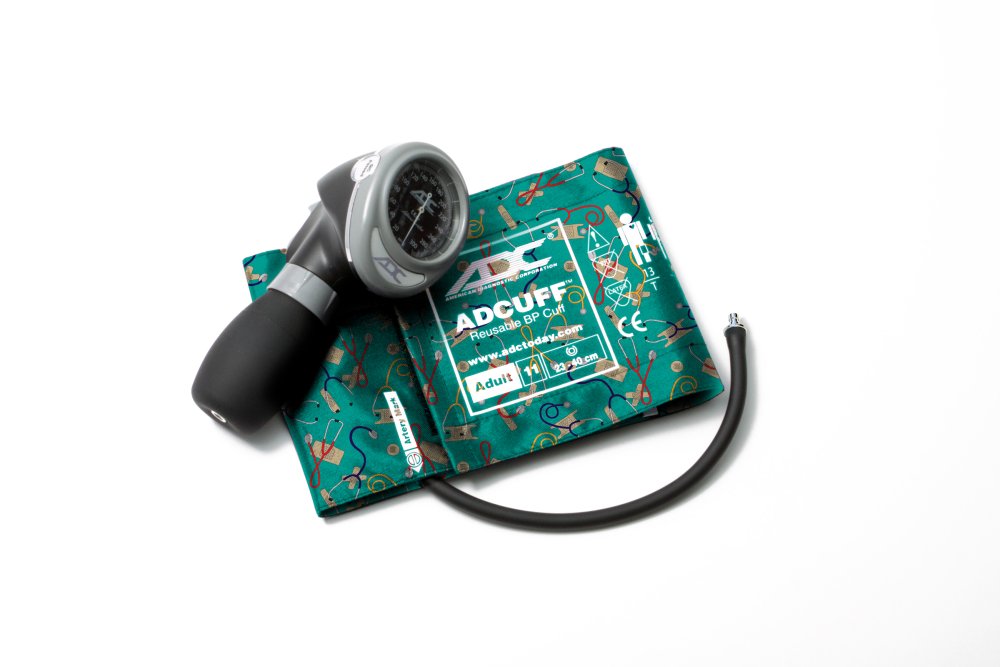 Diagnostix™ 703 - Image 11