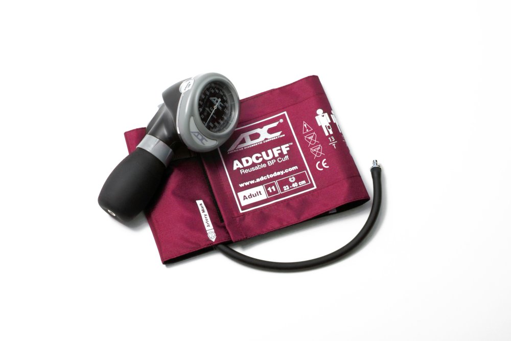 Diagnostix™ 703 - Image 20