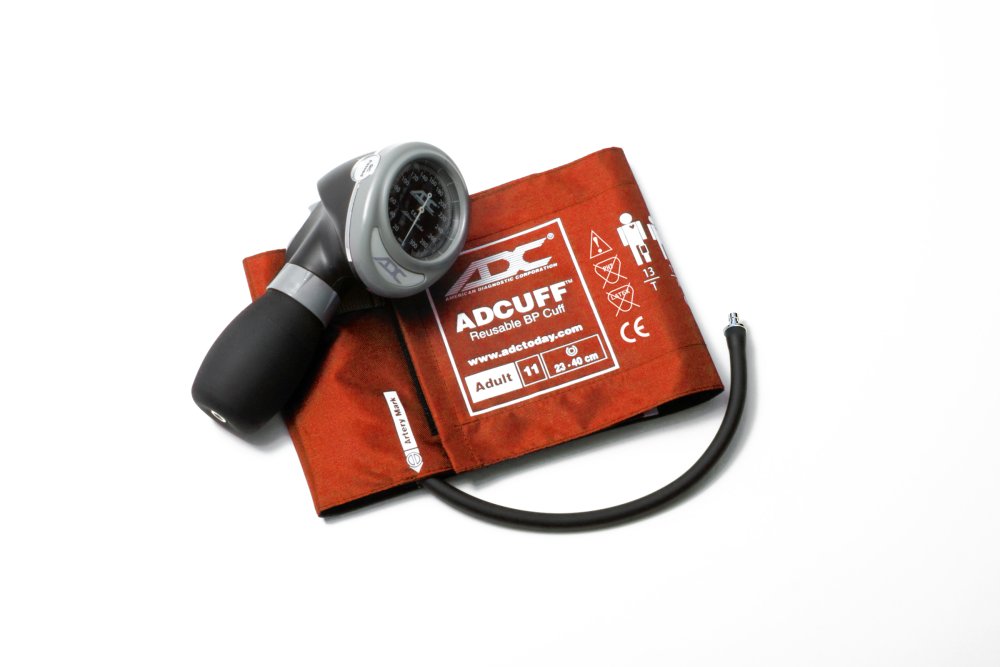 Diagnostix™ 703 - Image 18