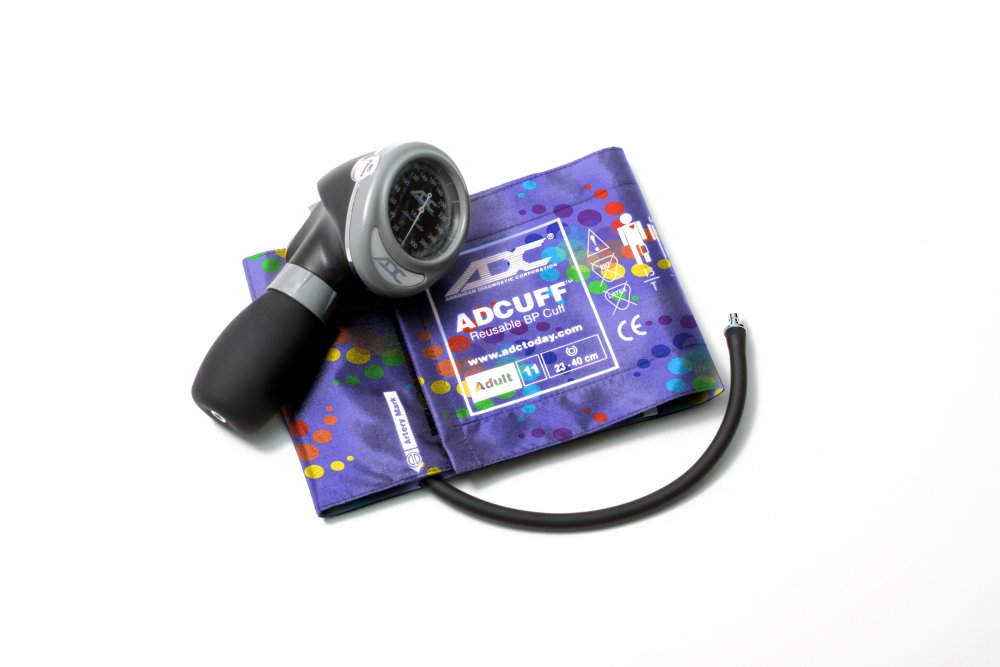 Diagnostix™ 703 - Image 10