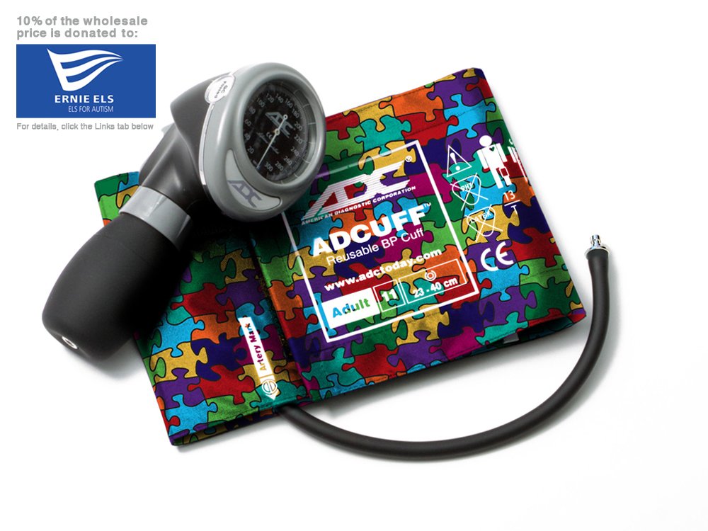 Diagnostix™ 703 - Image 9