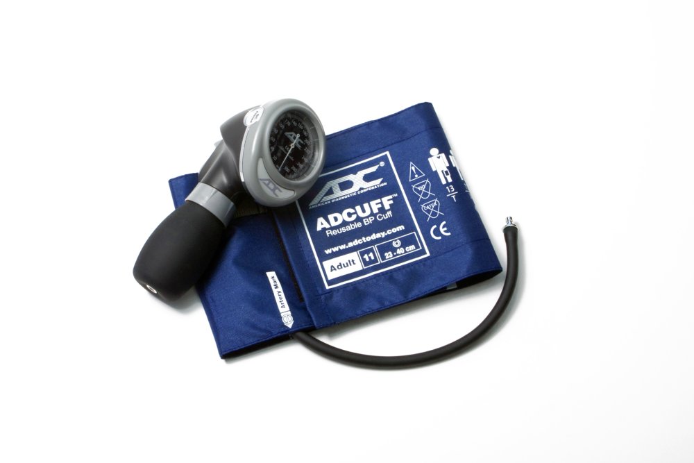 Diagnostix™ 703 - Image 25