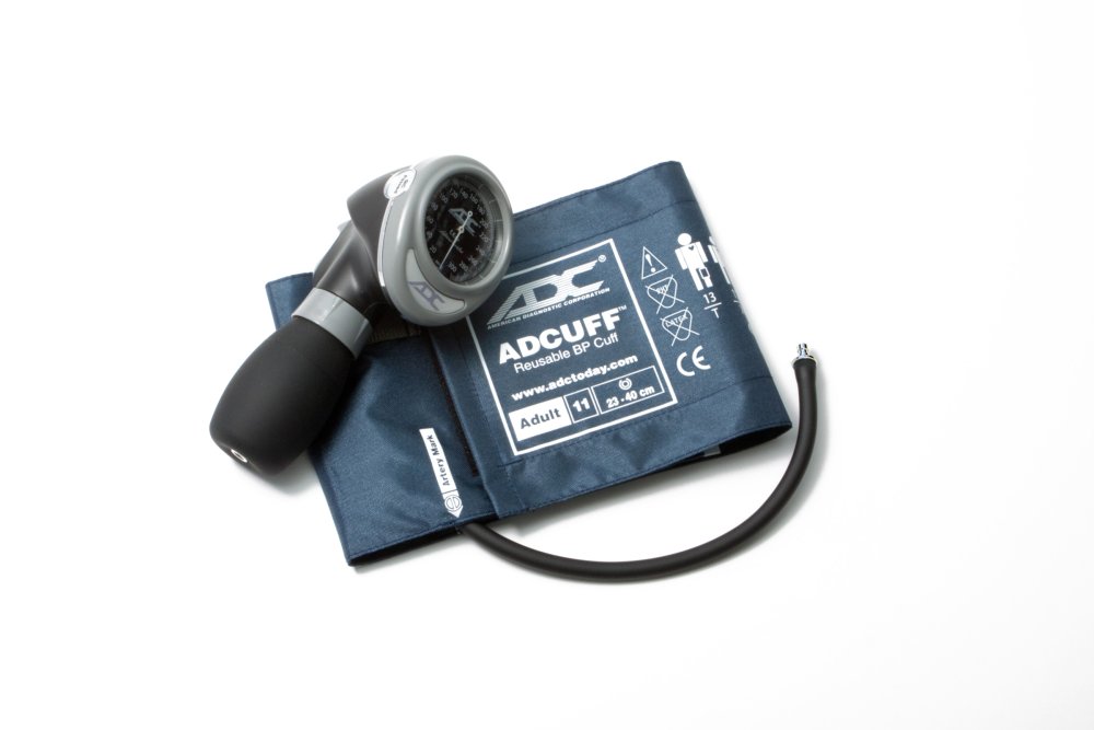 Diagnostix™ 703 - Image 16