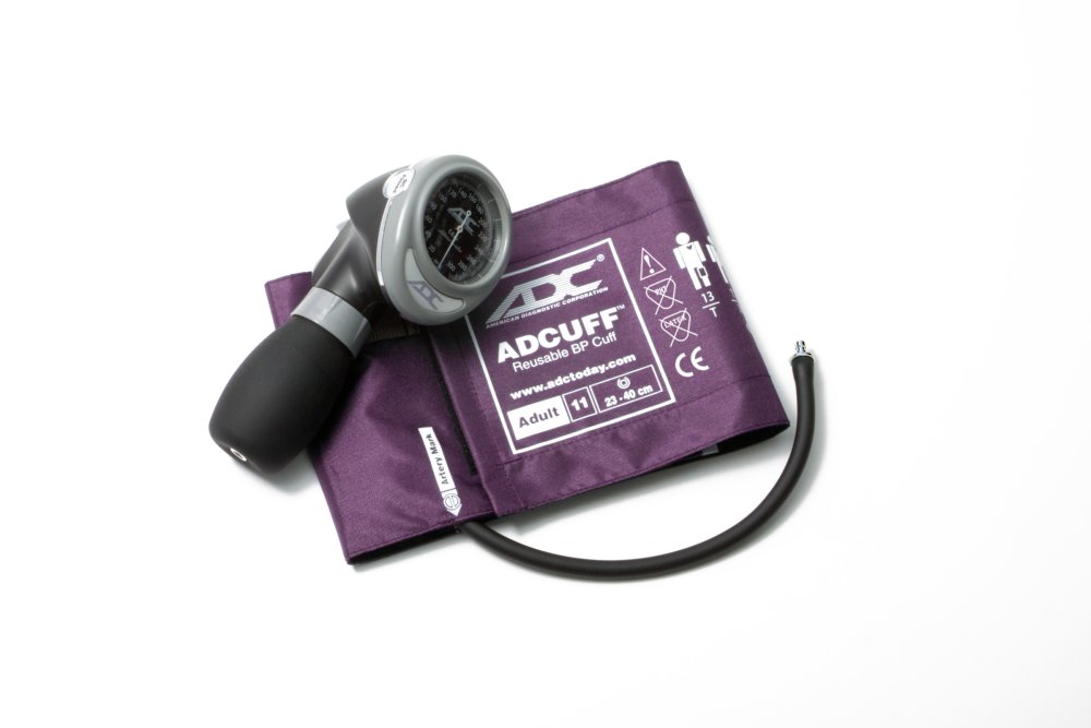 Diagnostix™ 703 - Image 15