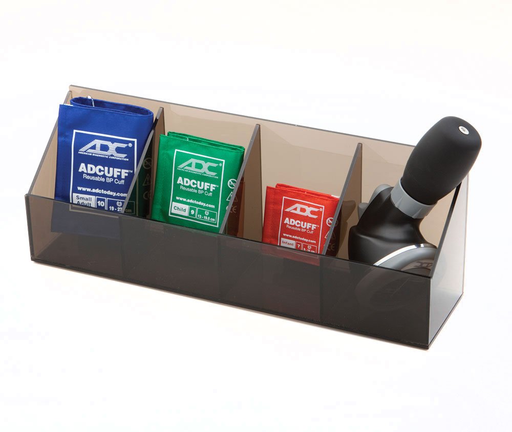 Multikuf™ Pediatric +<br/><h3>Pediatric Multicuff Kit</h3> - Image 7