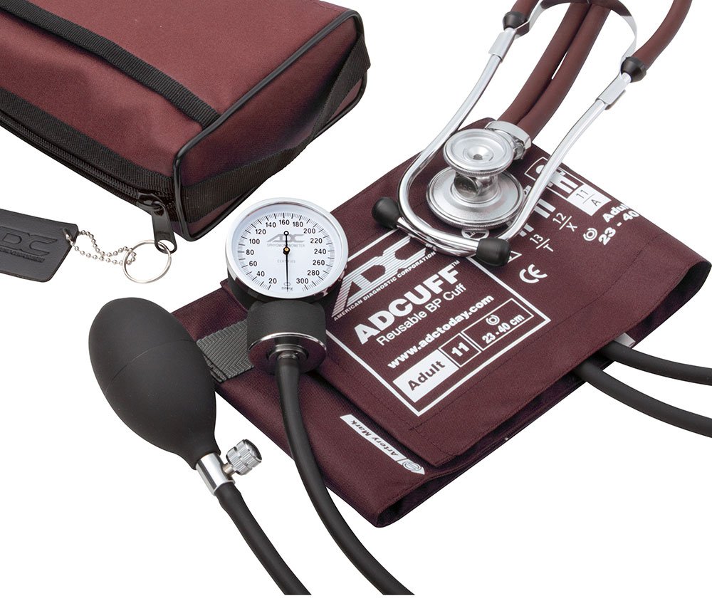 Pro's Combo II™ SR 768-641 - Image 19