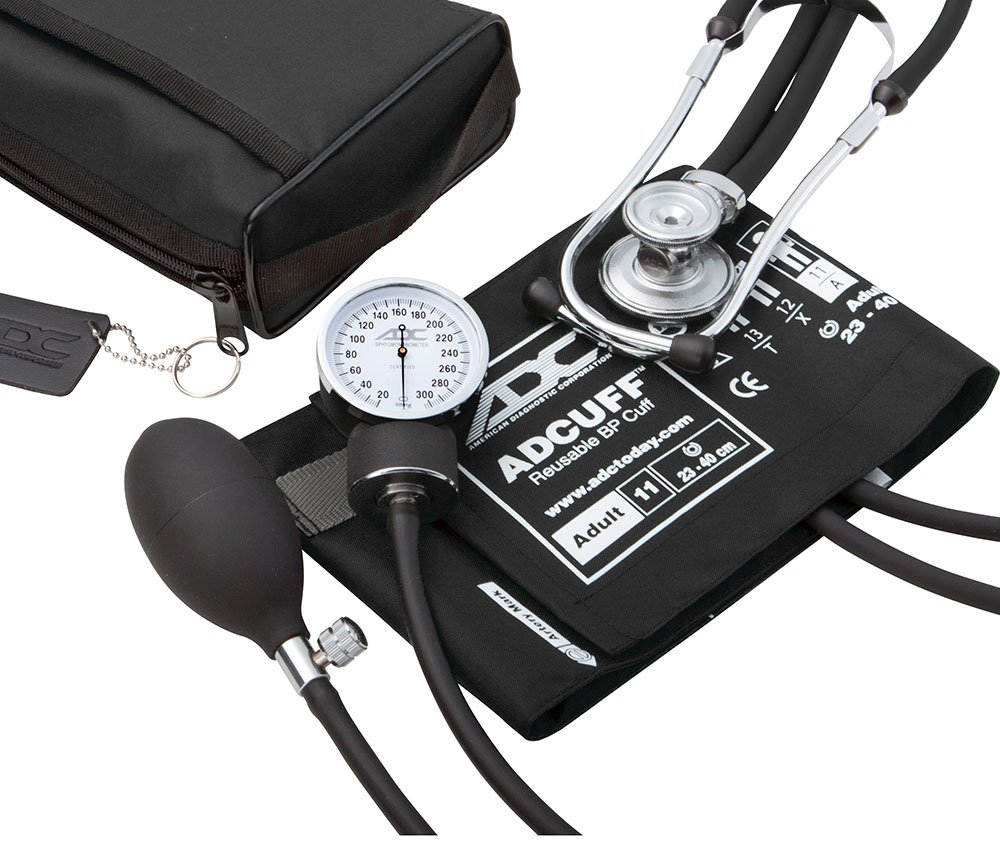 Pro's Combo II™ SR 768-641 - Image 18