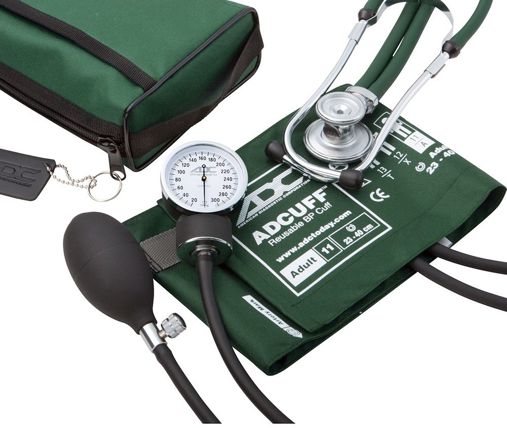 Pro's Combo II™ SR 768-641 - Image 20