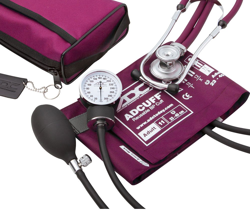 Pro's Combo II™ SR 768-641 - Image 17