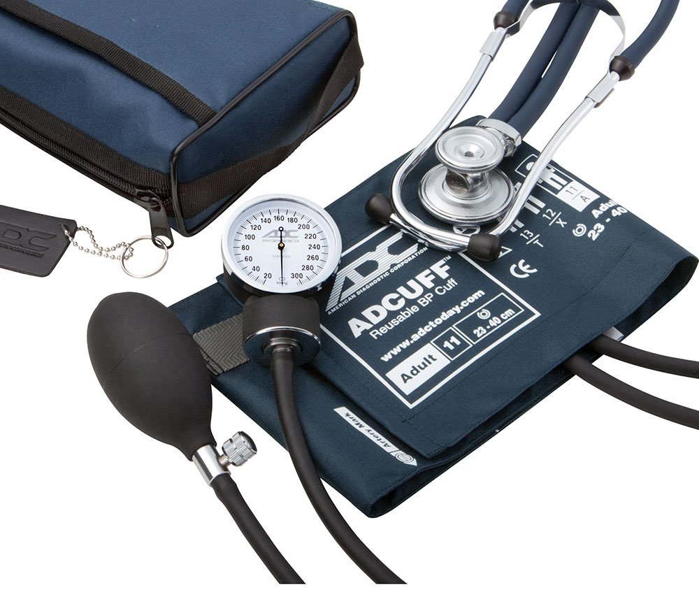 Pro's Combo II™ SR 768-641 - Image 16