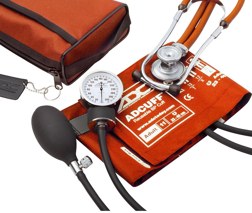 Pro's Combo II™ SR 768-641 - Image 15