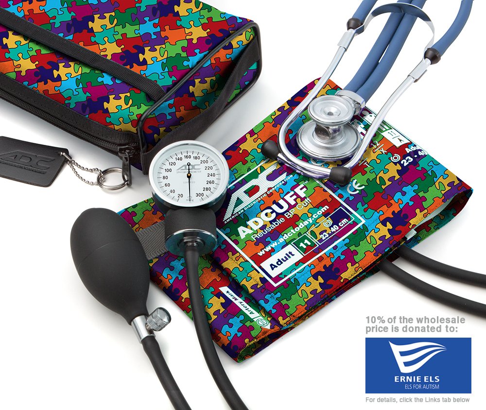 Pro's Combo II™ SR 768-641 - Image 9