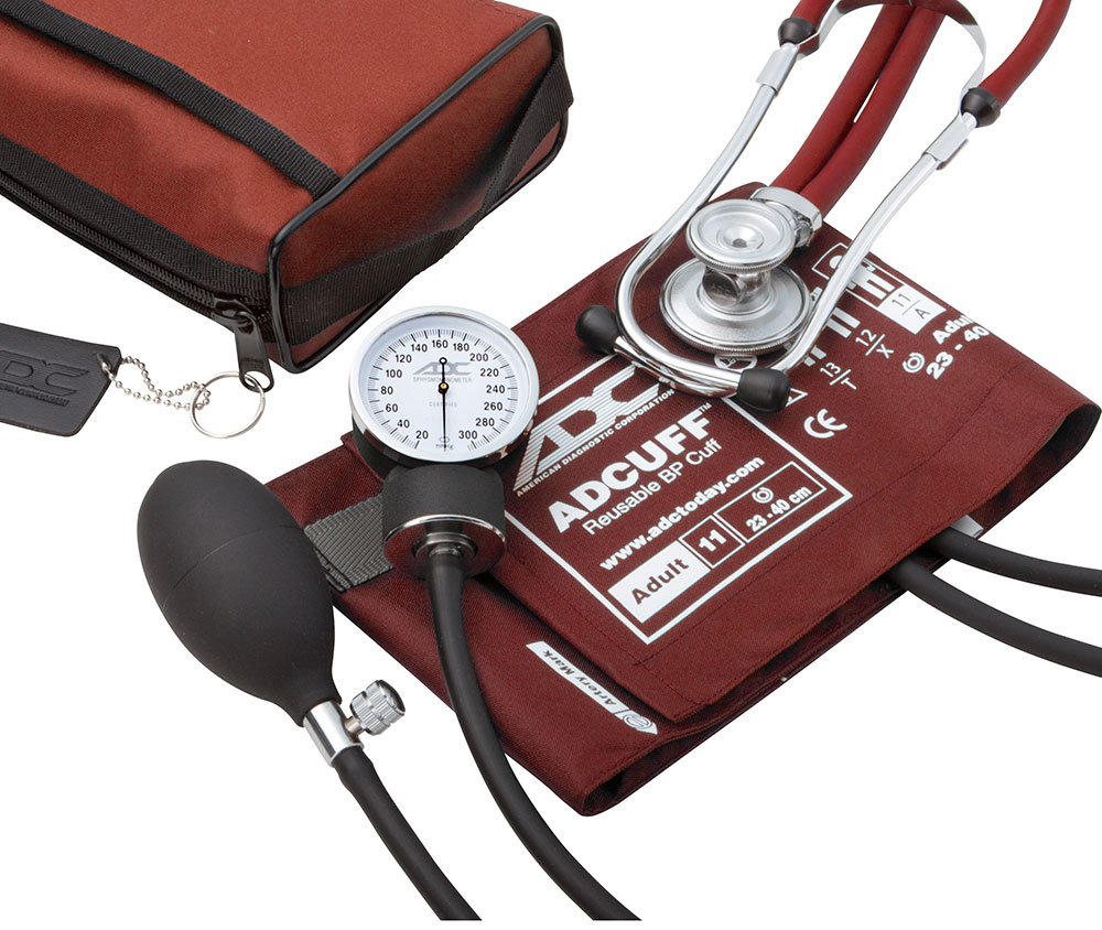 Pro's Combo II™ SR 768-641 - Image 14