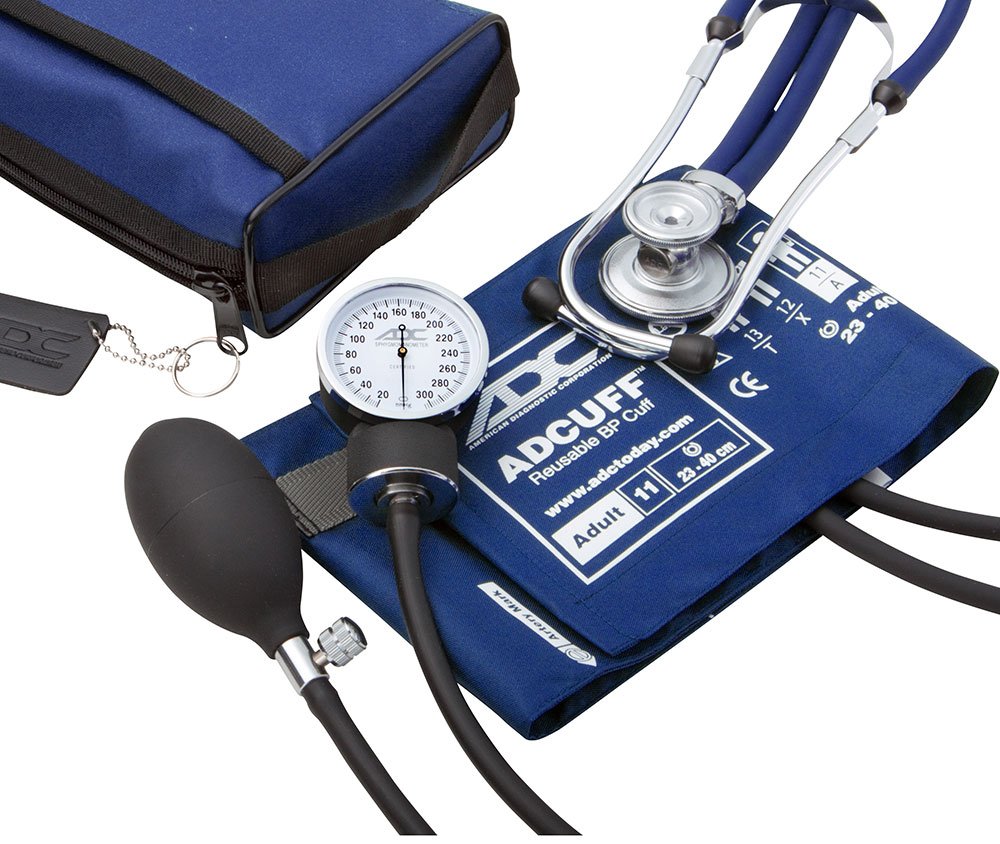 Pro's Combo II™ SR 768-641 - Image 13
