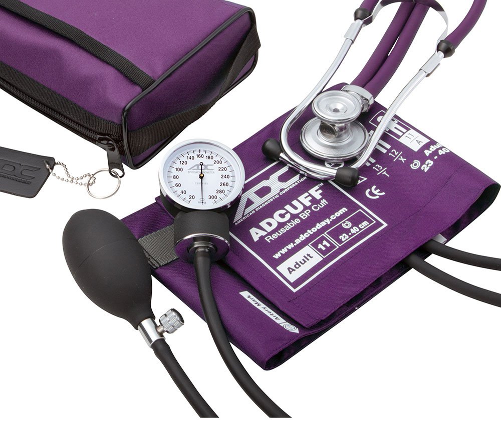 Pro's Combo II™ SR 768-641 - Image 11