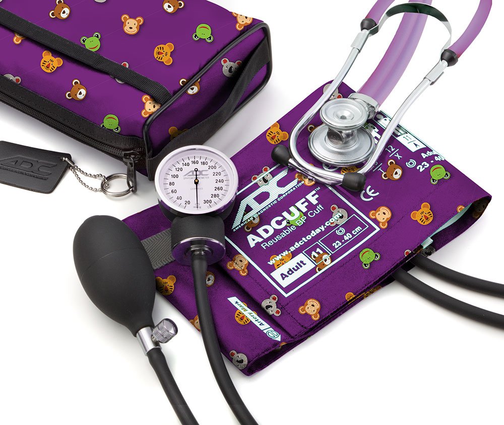Pro's Combo II™ SR 768-641 - Image 10