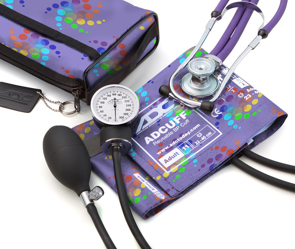Pro's Combo II™ SR 768-641 - Image 6