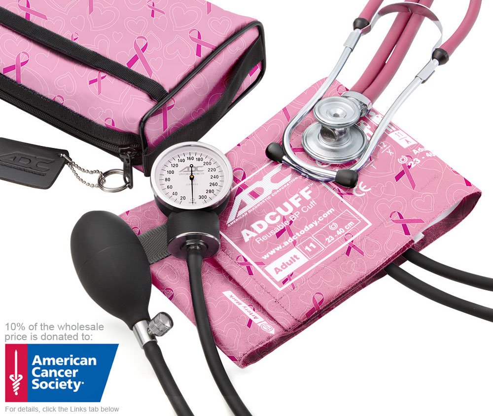 Pro's Combo II™ SR 768-641 - Image 8