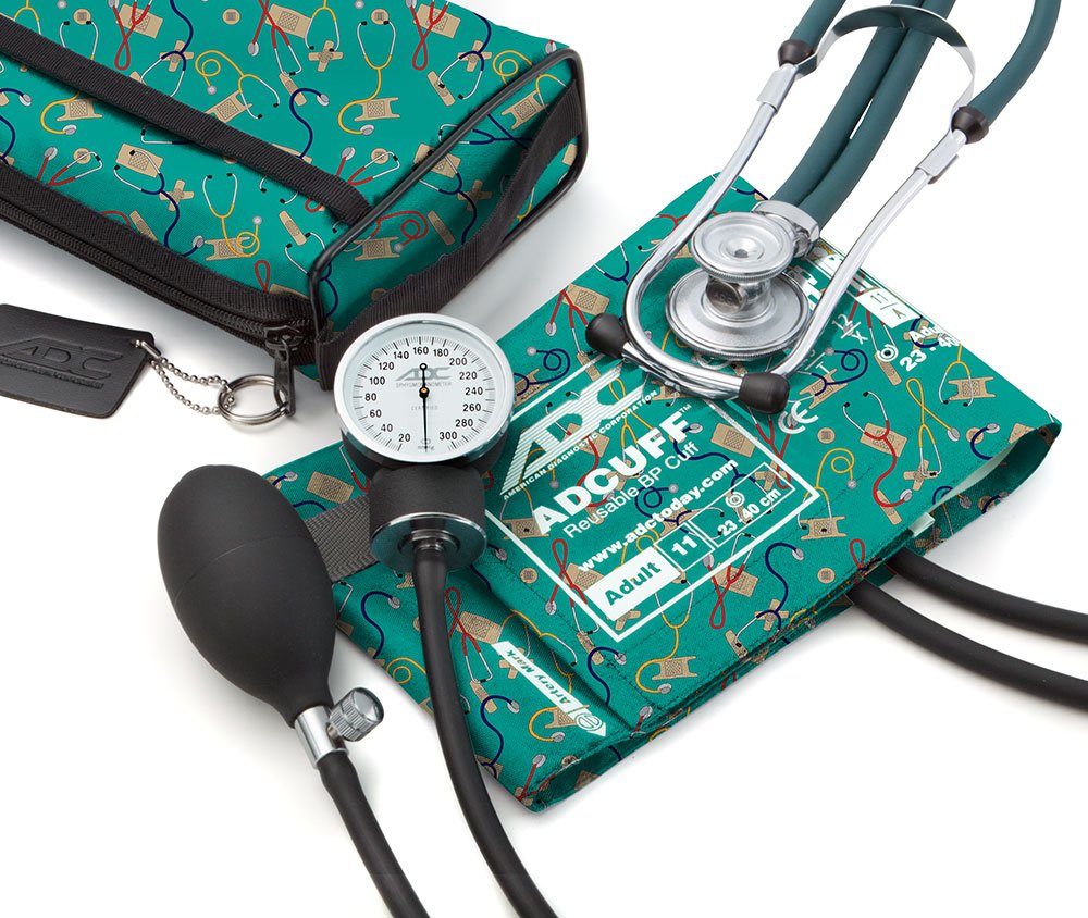 Pro's Combo II™ SR 768-641 - Image 7