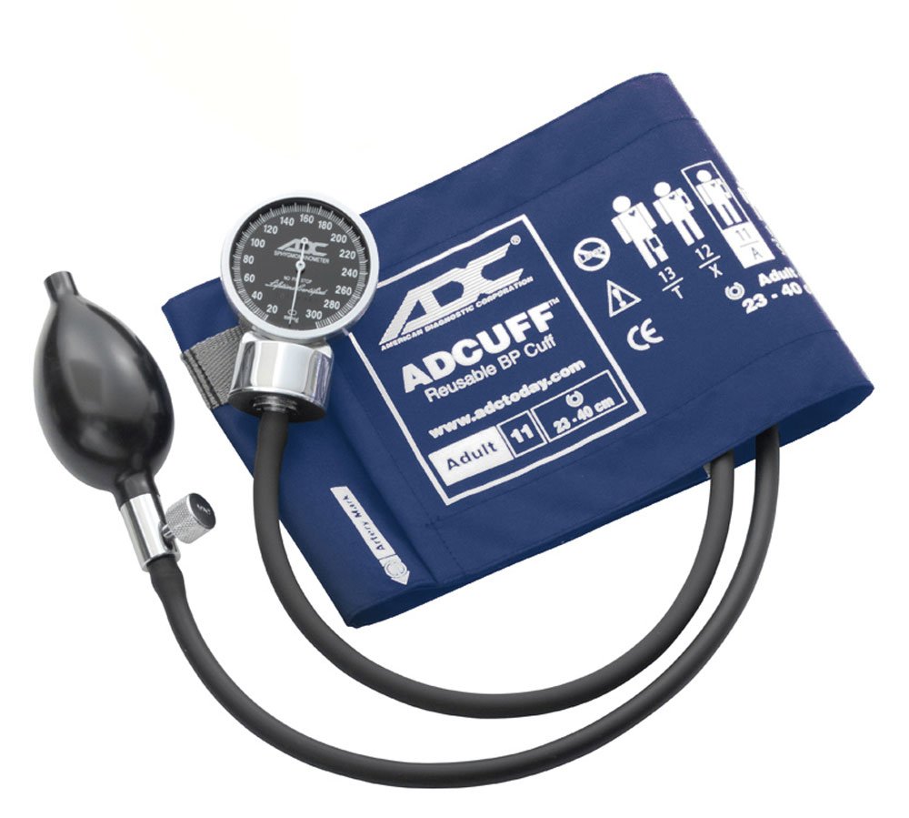 Diagnostix™ 700 - Image 20