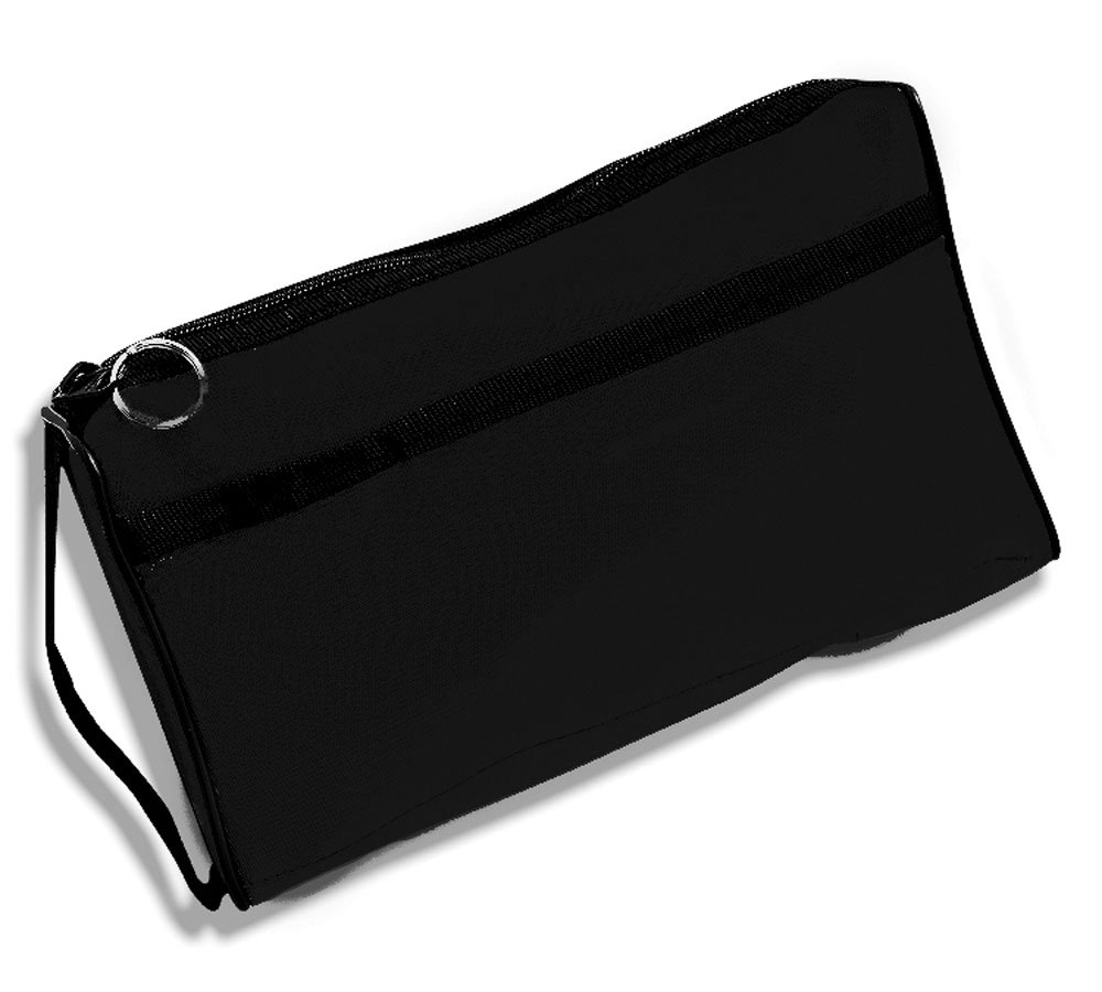 Pro's Combo II™ SR 768-641 - Image 4