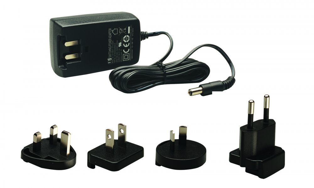 e-sphyg™ 3 +<br/><h3>NIBP Monitor with Adcuff+</h3> - Image 3