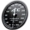 Diagnostix™ 703 - Image 6