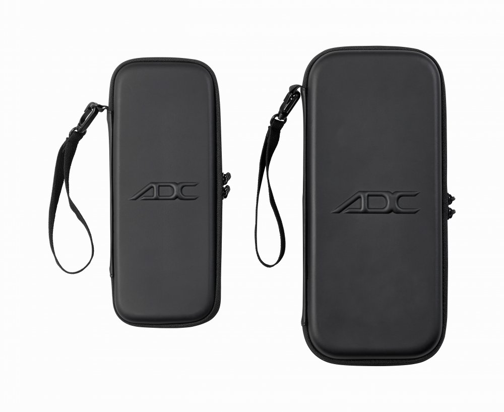 MEDIC<br/><h3>Medical Every-Day Instrument Carry Case</h3> - Image 6