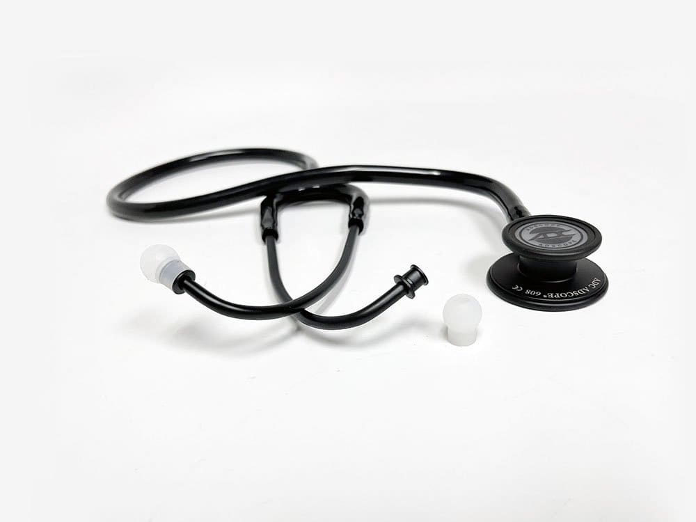 Adsoft™ POP<br/><h3>Snap-On Silicone Eartips</h3> - Image 20