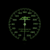 Diagnostix™ 703 - Image 2
