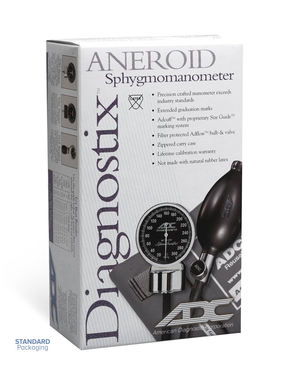 Diagnostix™ 700 - Image 7