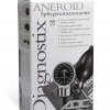 Diagnostix™ 703 - Image 7