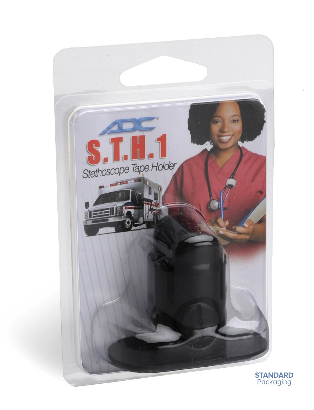 STH 1<br/><h3>Scope Tape Holder</h3> - Image 10