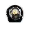 Diagnostix™ 703 - Image 4