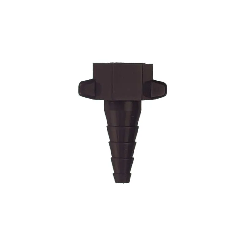 <h3>Tubing Nipples </h3>Disposable Medical Tubing Nipple - Image 5