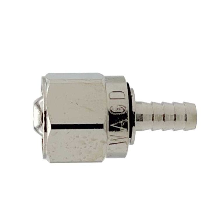 <h3>DISS Female</h3> DISS Female Hex Nut - Image 25
