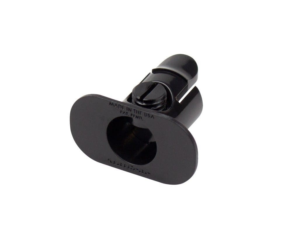 STH 1<br/><h3>Scope Tape Holder</h3> - Image 2